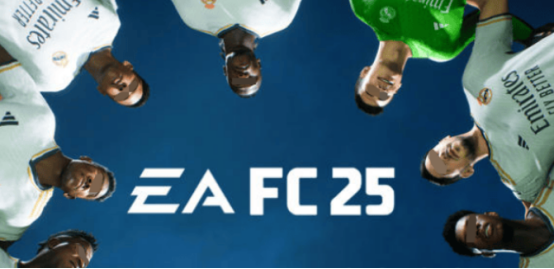FC25游戏闪退原因分析及详细解决方法