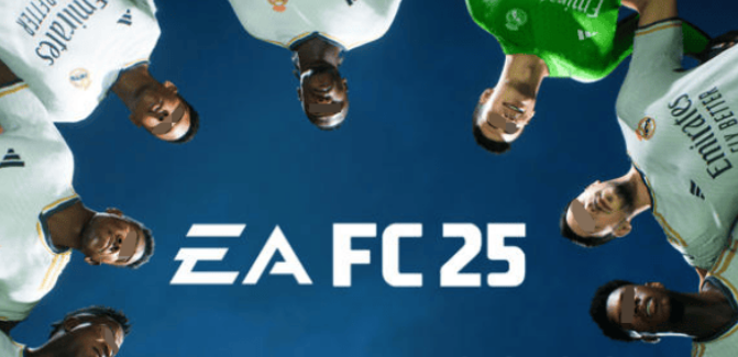 fc25闪退原因是什么 fc25闪退怎么办