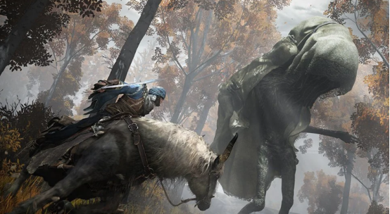 艾尔登法环游戏闪退怎么办？全面解决闪退问题的实用方法