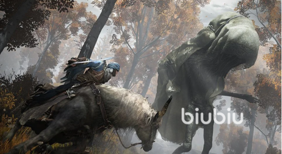 艾尔登法环游戏闪退怎么办?全面解决闪退问题的实用方法