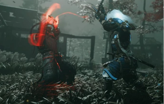 《对马岛之魂》闪退原因分析与实用解决方法汇总