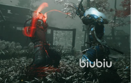 《对马岛之魂》闪退原因分析与实用解决方法汇总