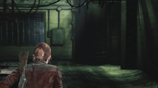 生化危机启示录2闪退怎么办？常见原因及快速解决方法