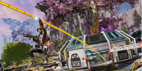 Apex英雄加载界面卡住进不去游戏？常见原因及有效解决方法