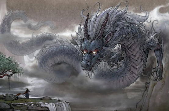 鬼谷八荒闪退原因分析及稳定运行加速器推荐