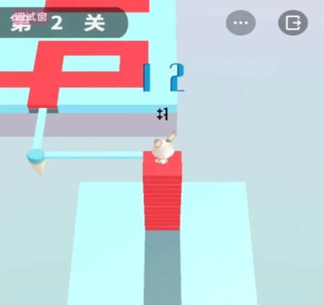 方块迷宫3D兑换码大全：最新可用礼包码汇总