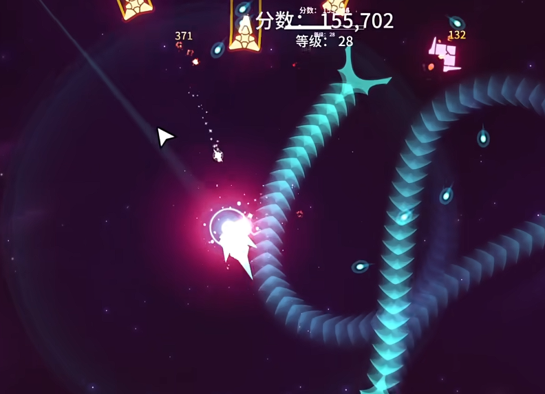 新星漂移公测时间预测及最新消息分享