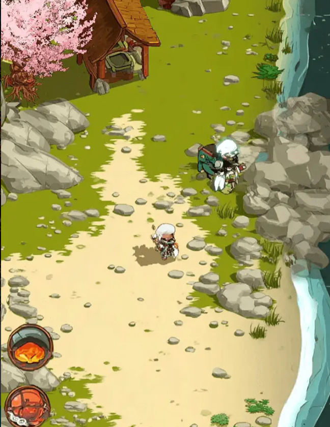 完蛋我重生变成了小野人兑换码与礼包码汇总分享