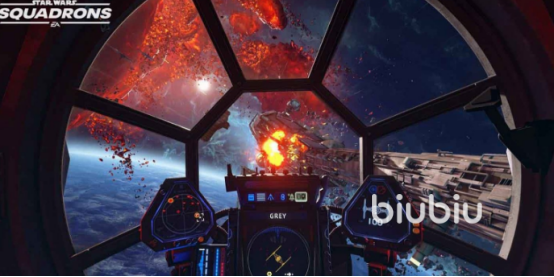 星球大战战机中队进不去和卡顿问题的全面解决方法