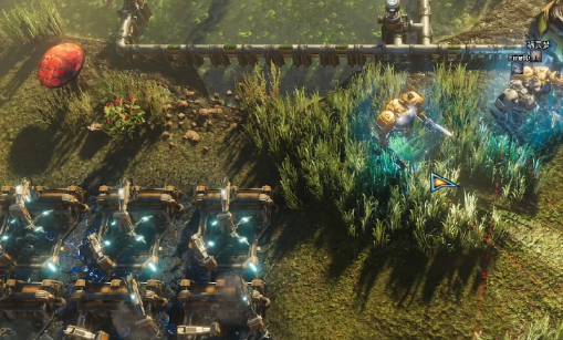 银河破裂者闪退什么原因 银河破裂者闪退速解方案