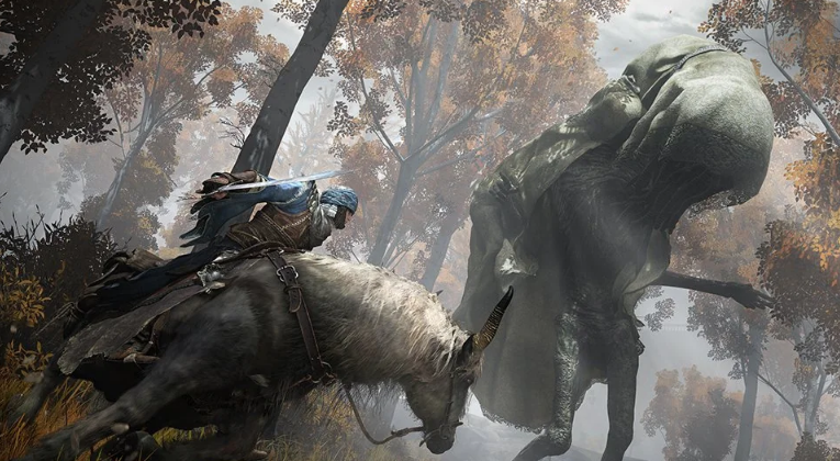 艾尔登法环进游戏闪退怎么解决 艾尔登法环闪退解决方法