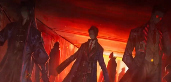 边狱公司闪退什么原因 边狱公司闪退解决方法分享