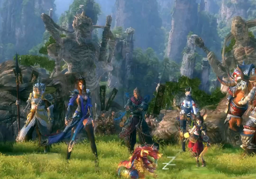 斗战神游戏闪退怎么办？快速解决闪退问题的实用方法