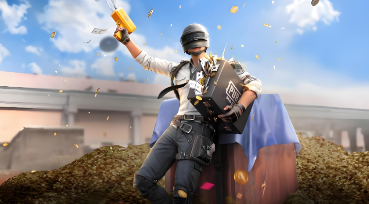 pubg用什么加速器比较好 pubg现在还要加速器吗