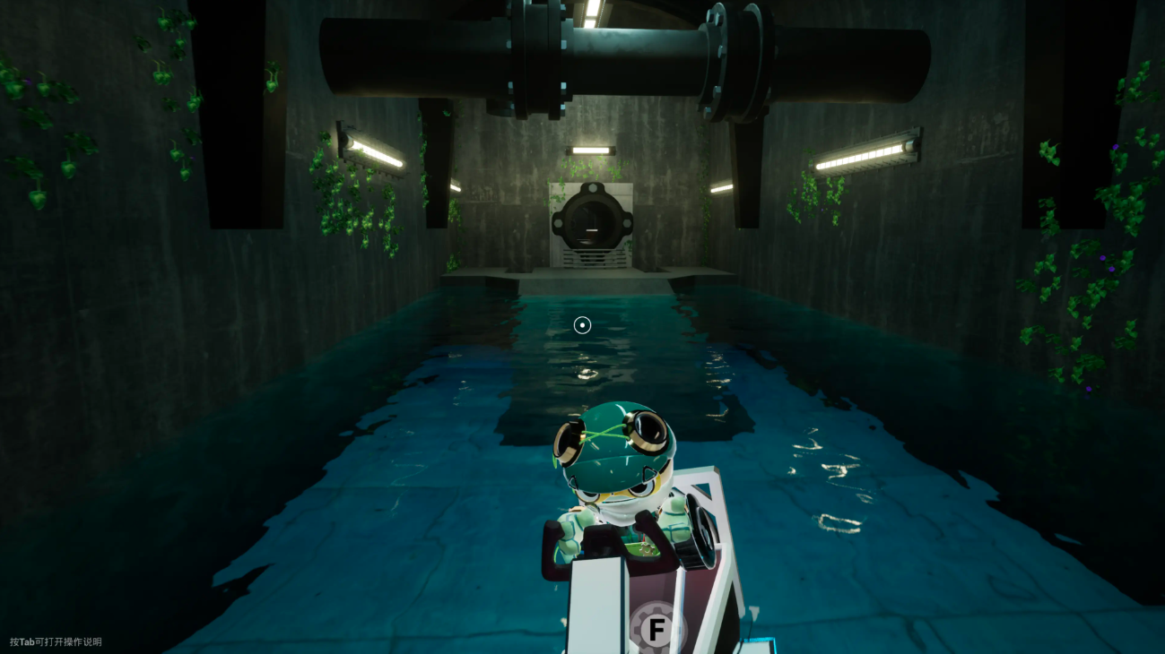 悖论之舞兑换码大全及最新礼包码分享