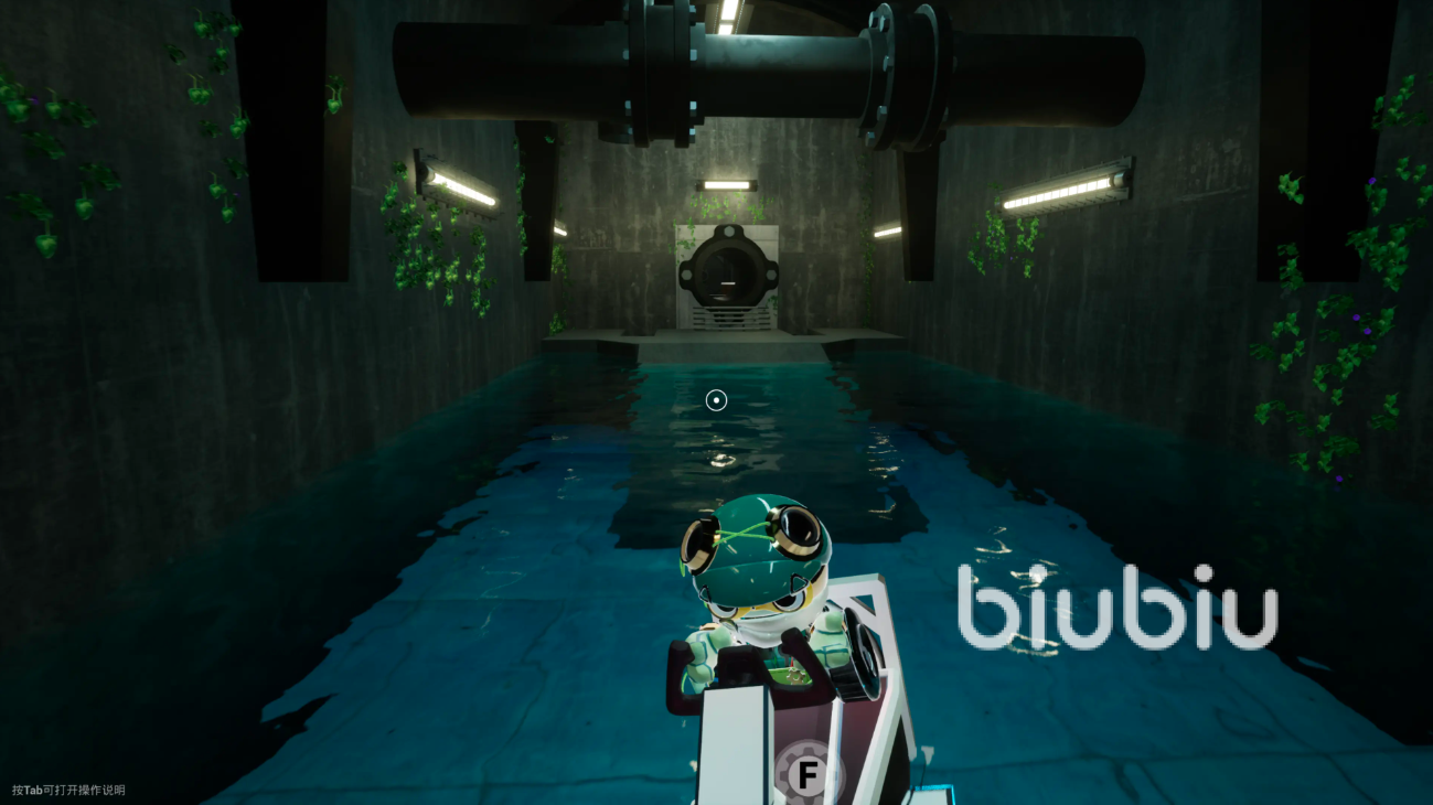 悖论之舞兑换码大全及最新礼包码分享