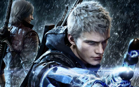 鬼泣5闪退是因为什么 鬼泣5闪退解决方法一览