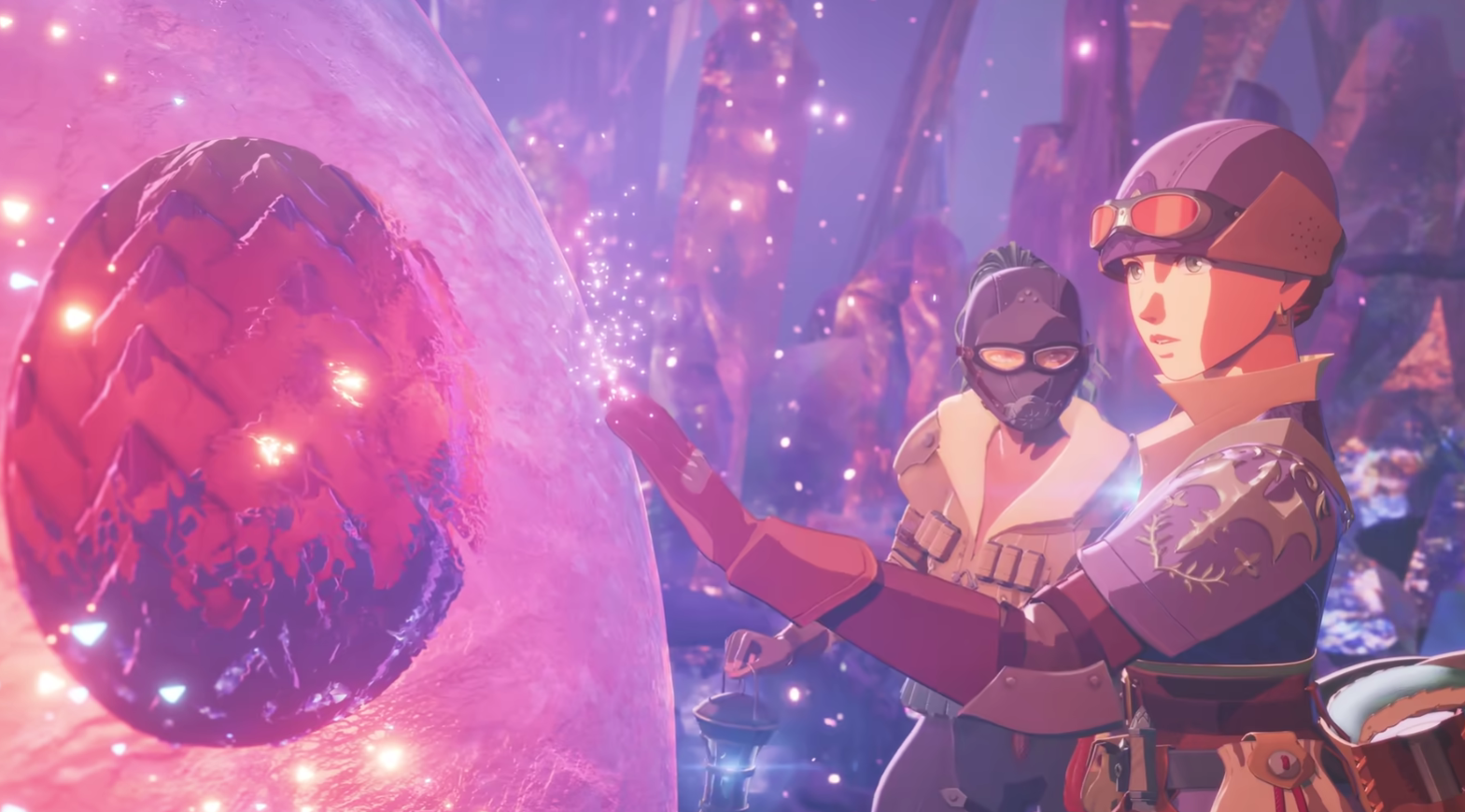 怪物猎人物语3下载慢怎么办 怪物猎人物语3下载慢解决方法一览