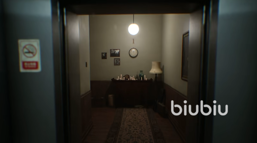 电梯游戏下载速度慢怎么办?8个实用提速方法帮你快速解决