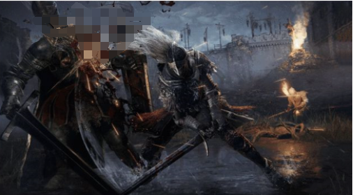 艾尔登法环卡顿怎么办？全面解决游戏卡顿问题的实用方法