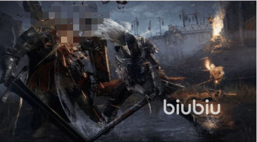 艾尔登法环卡顿怎么办?全面解决游戏卡顿问题的实用方法