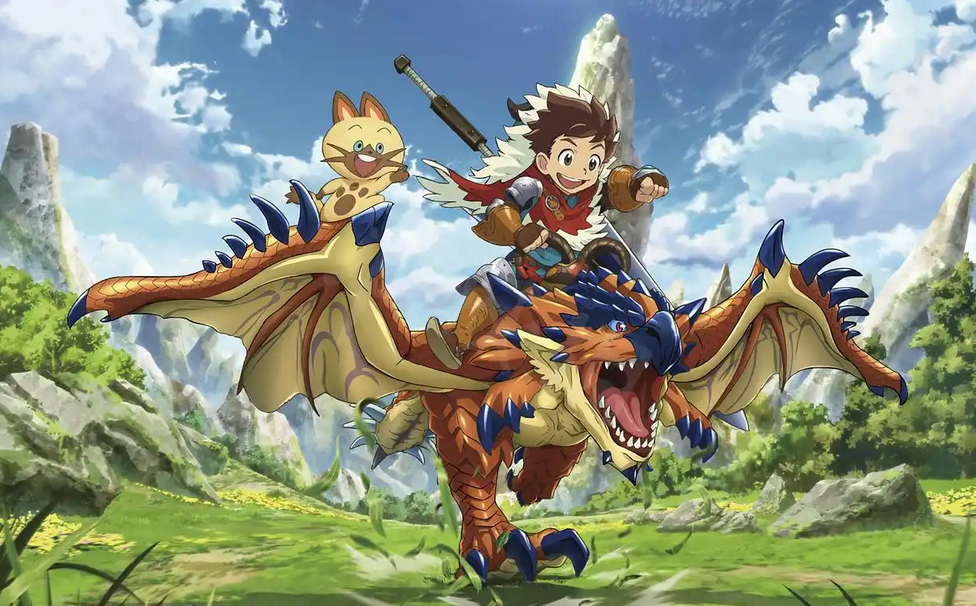 怪物猎人物语3闪退卡顿怎么解决 怪物猎人物语3掉线掉帧怎么办