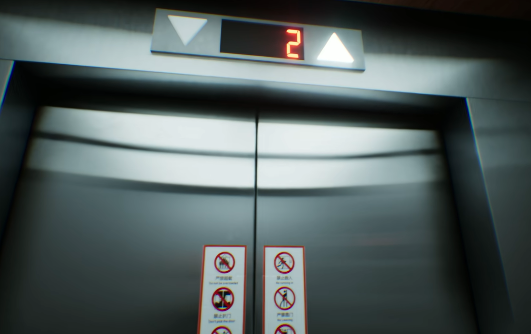 电梯游戏配置要求是什么 电梯游戏配置要求分享