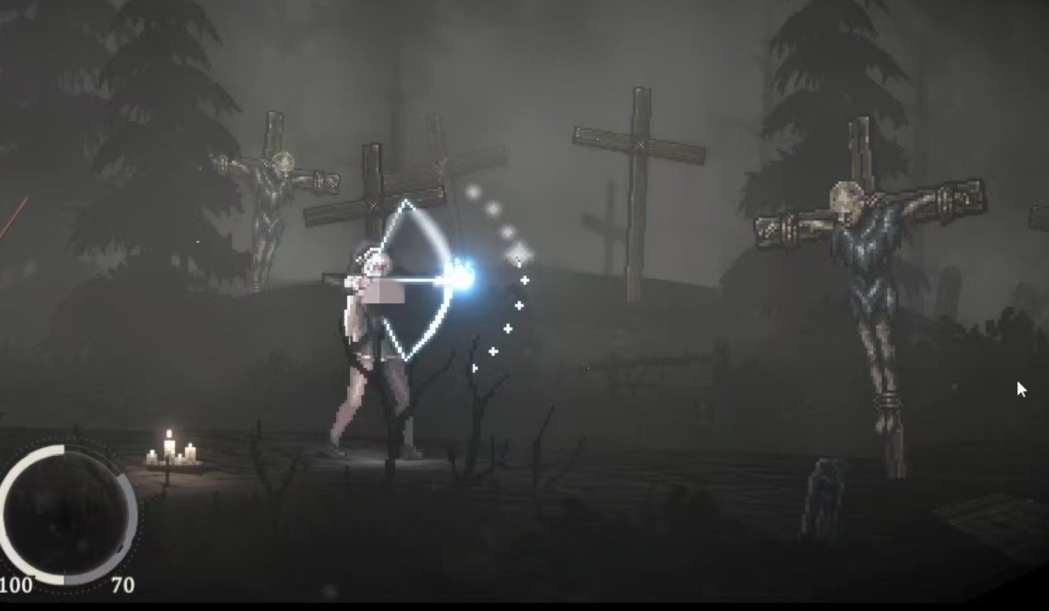 SiNiSistar2闪退卡顿及哥特少女勇闯恶魔城2掉线问题全面解决方案