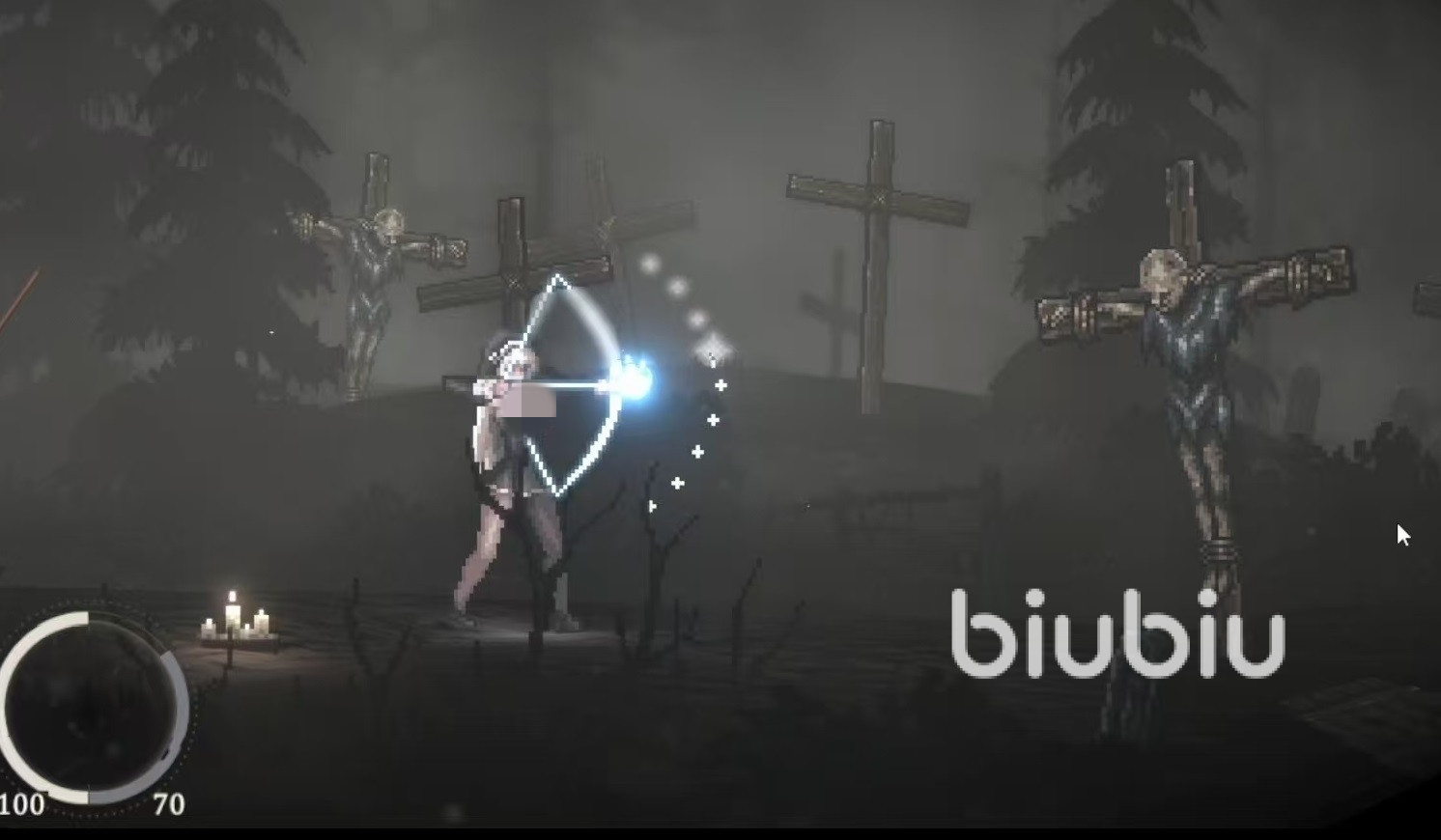 SiNiSistar2闪退卡顿及哥特少女勇闯恶魔城2掉线问题全面解决方案