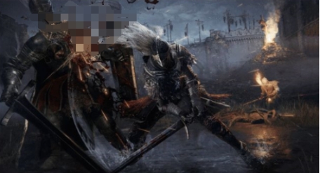 艾尔登法环卡顿怎么解决 艾尔登法环卡顿应对方法