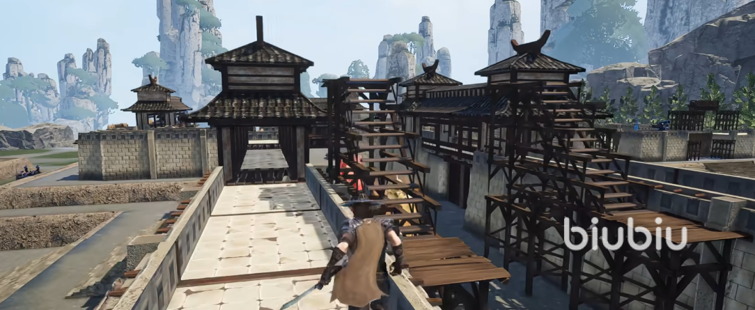 决战万界山游戏售价多少?最新价格及购买渠道汇总