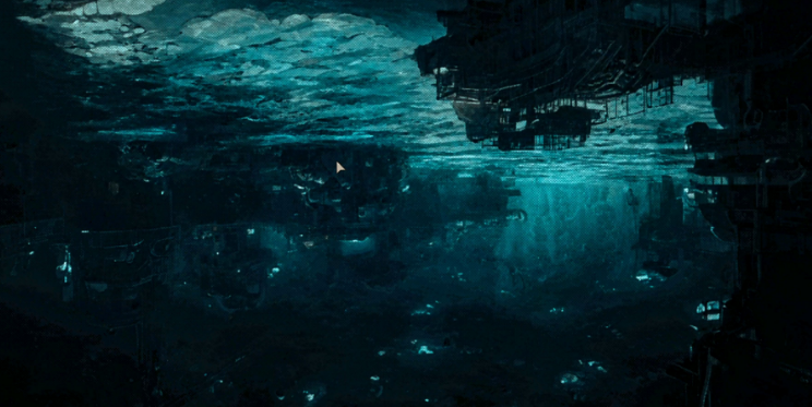 潜渊症游戏闪退怎么办？全面解决闪退问题的实用方法