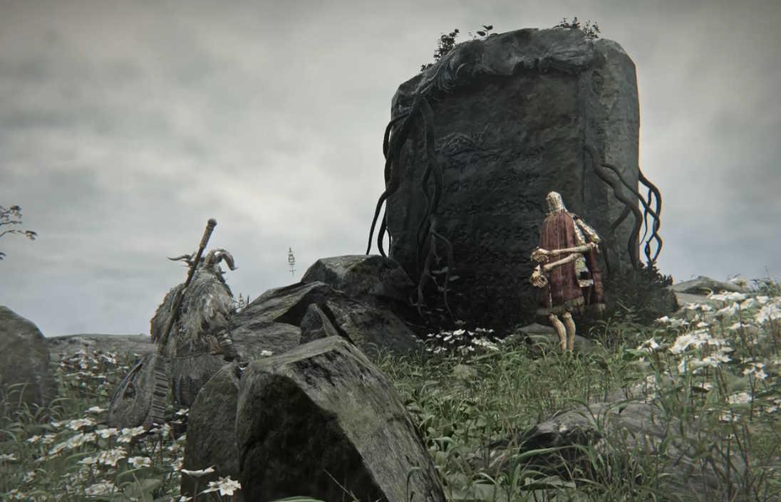 艾尔登法环黑夜君临闪退怎么办 艾尔登法环黑夜君临闪退解决办法