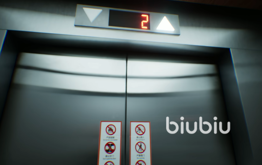 电梯游戏最低配置和推荐配置要求详解