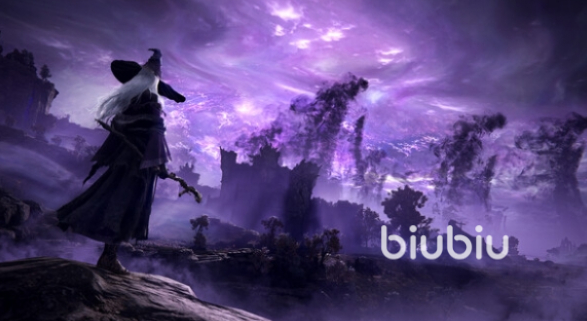 艾尔登法环黑夜君临闪退到桌面原因分析及解决方法