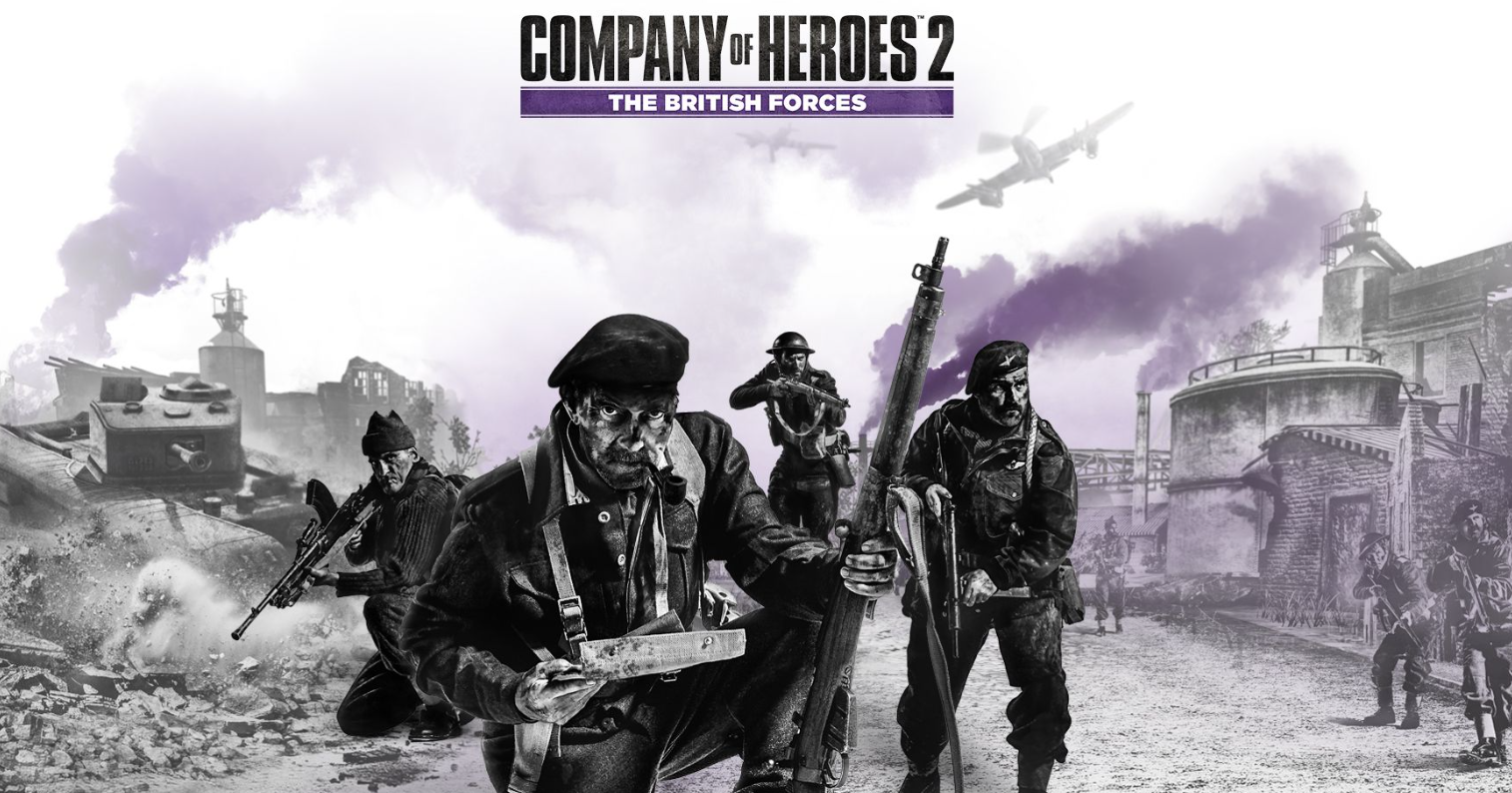 英雄连2闪退怎么办？全面解决闪退问题的实用方法汇总