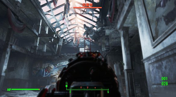 辐射4启动闪退原因及解决方法大全