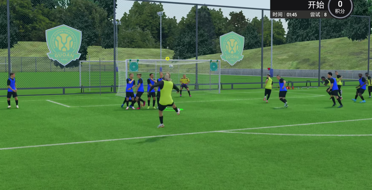 fc25进不去游戏怎么解决 fc25进不去解决教程