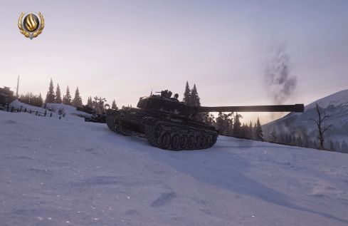 坦克世界掉帧怎么办 坦克世界掉帧解决方案