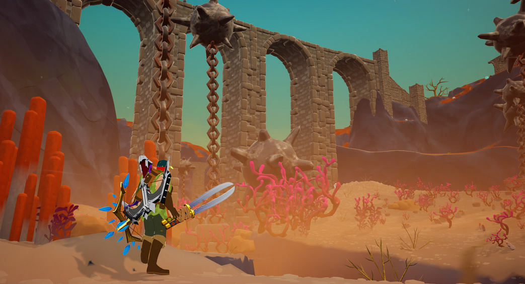 落逃之地下载速度慢怎么办？实用加速方法汇总