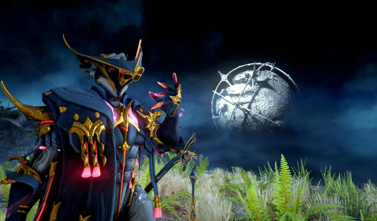 星际战甲手游复活机制详解：如何快速重生与避免永久死亡