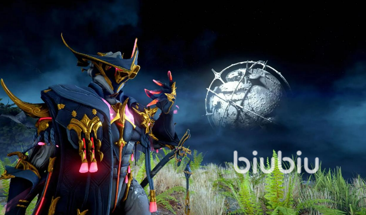 星际战甲手游复活机制详解:如何快速重生与避免永久死亡