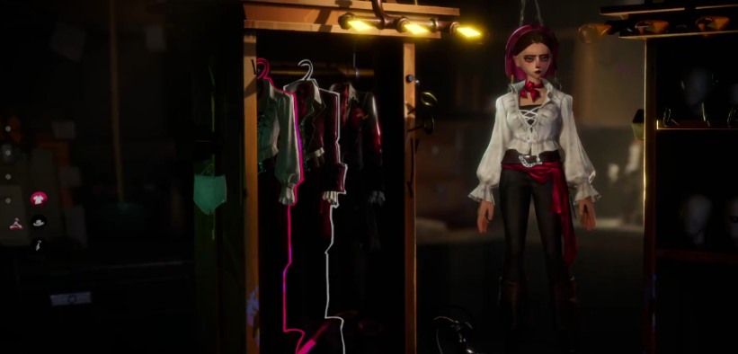 遗忘之海调色玩法详解：新手入门与进阶技巧指南