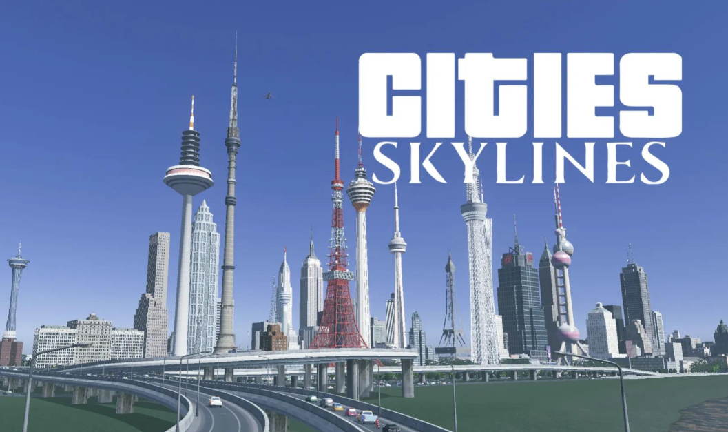 城市天际线闪退原因分析与实用解决方法