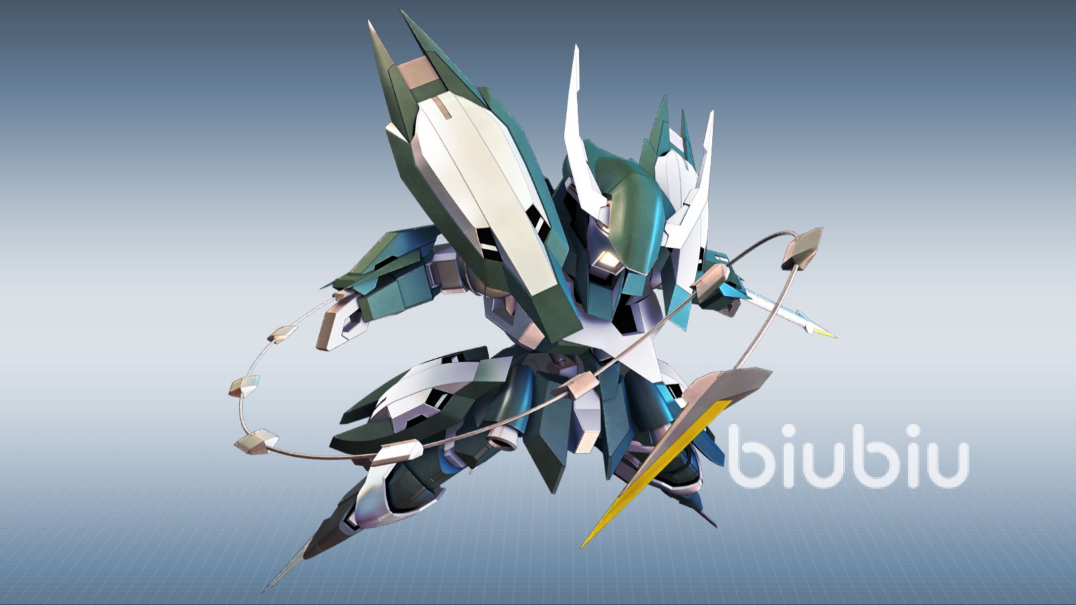 SD高达G世纪火线纵横闪退问题及解决方法大全