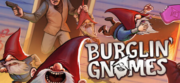 BurglinGnomes窃贼地精配置要求高吗?最低与推荐配置详解