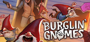 BurglinGnomes配置要求高么 窃贼地精配置介绍