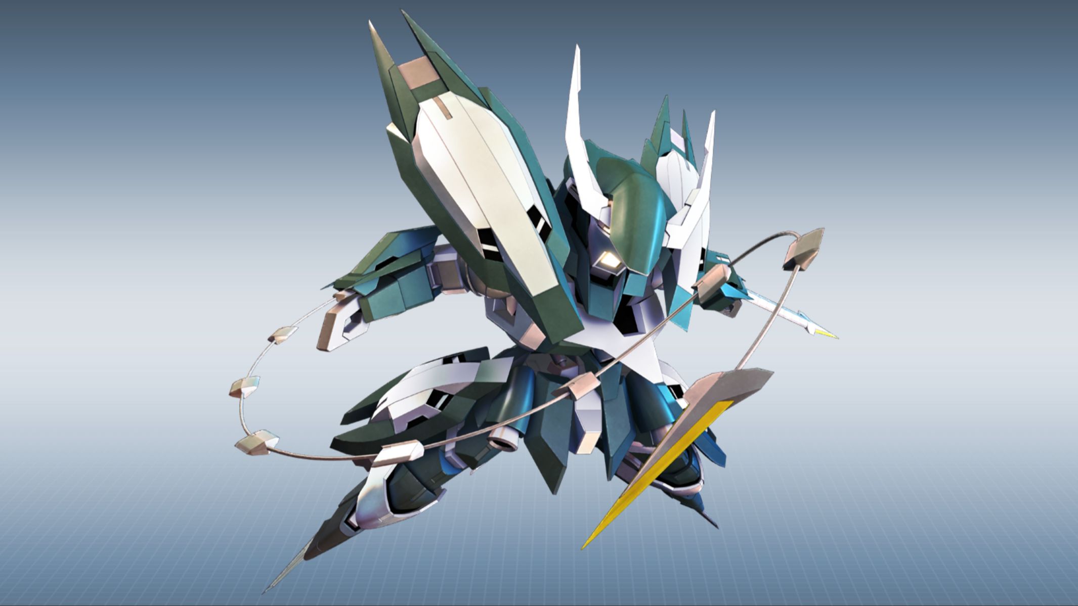 sd高达g世纪火线纵横闪退什么问题 游戏闪退解决方式分享