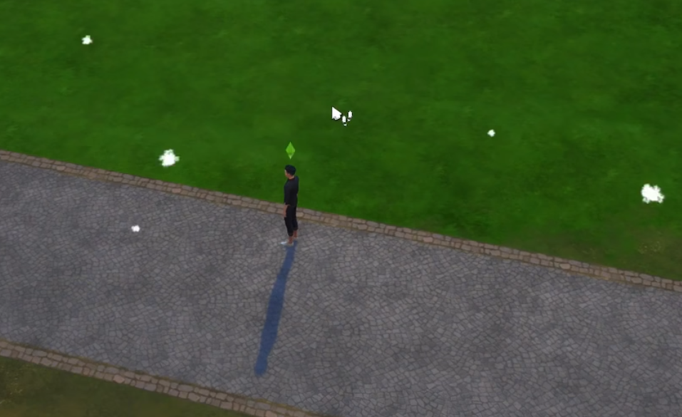 模拟人生4总是闪退怎么办 模拟人生4经常闪退如何解决