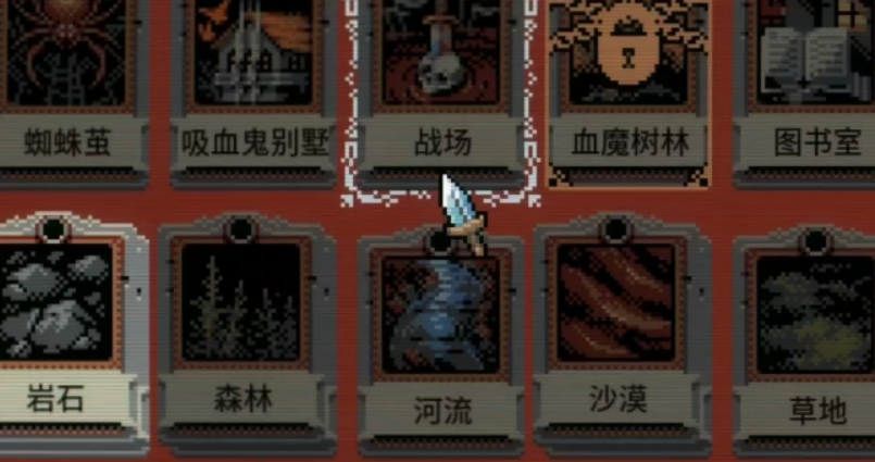 循环勇士时空灯塔玩法详解与强度分析